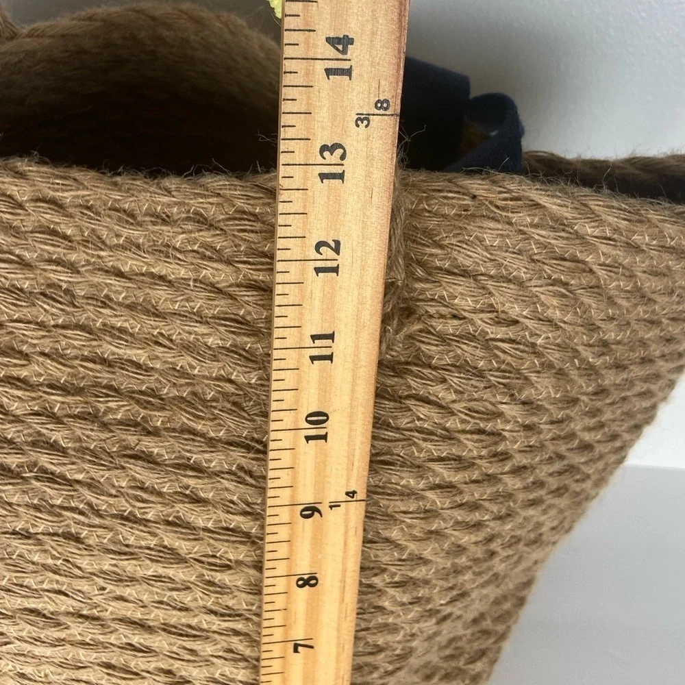 gap jute